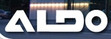 Logo Mazda MG Mitsubishi - Concessionnaire Aldo SA